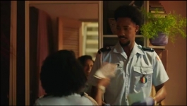 Death In Paradise - Season 15 Episode 07